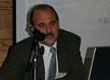 CIITI 2005